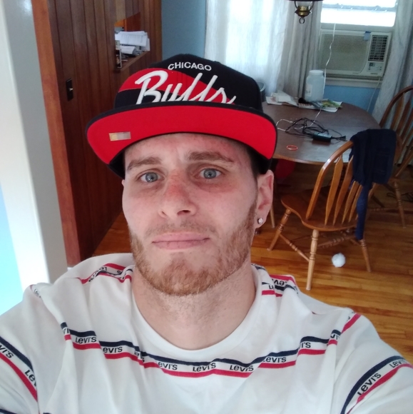 joecritch999